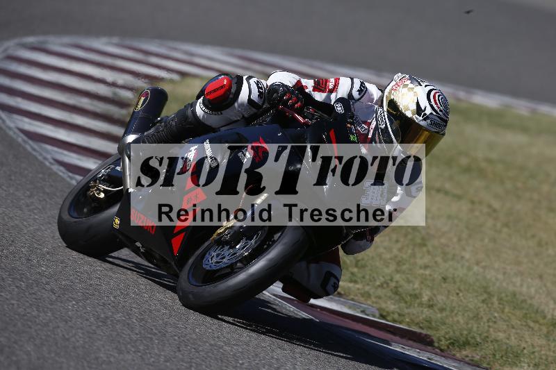 /12 30.04.2026  Speer Racing ADR/Gruppe gruen/303